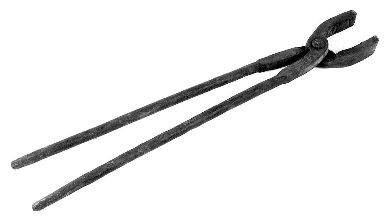 tenaglia - senese (1950 ante)