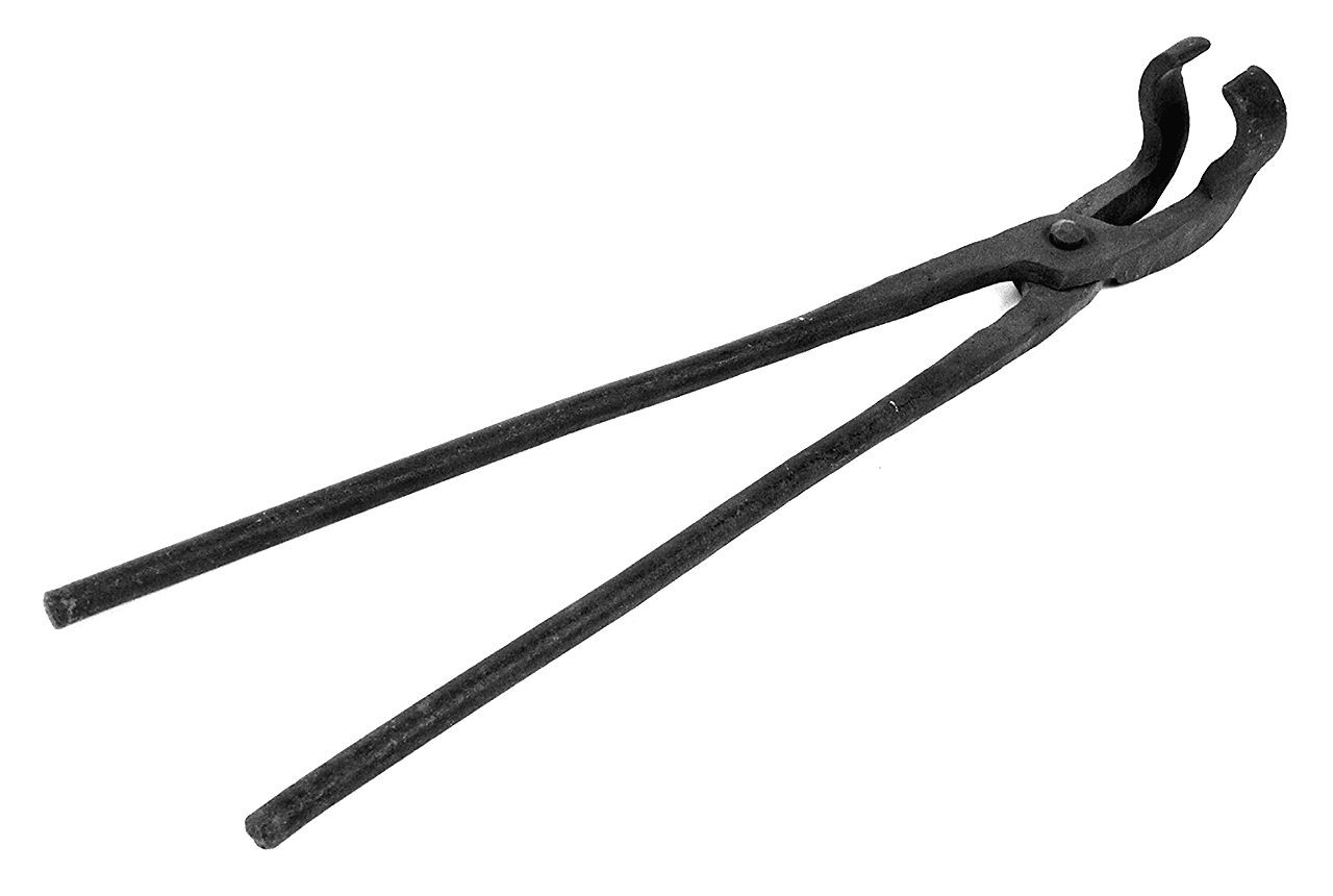 tenaglia - senese (1950 ante)