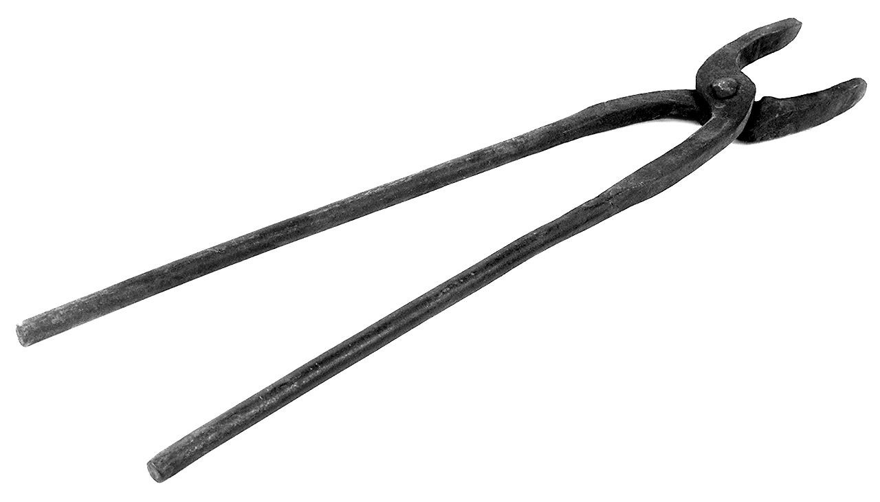 tenaglia - senese (1950 ante)