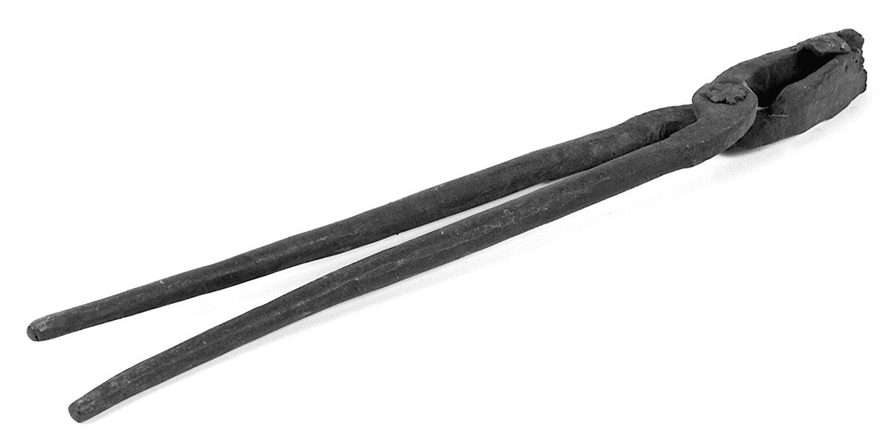 tenaglia - senese (1950 ante)