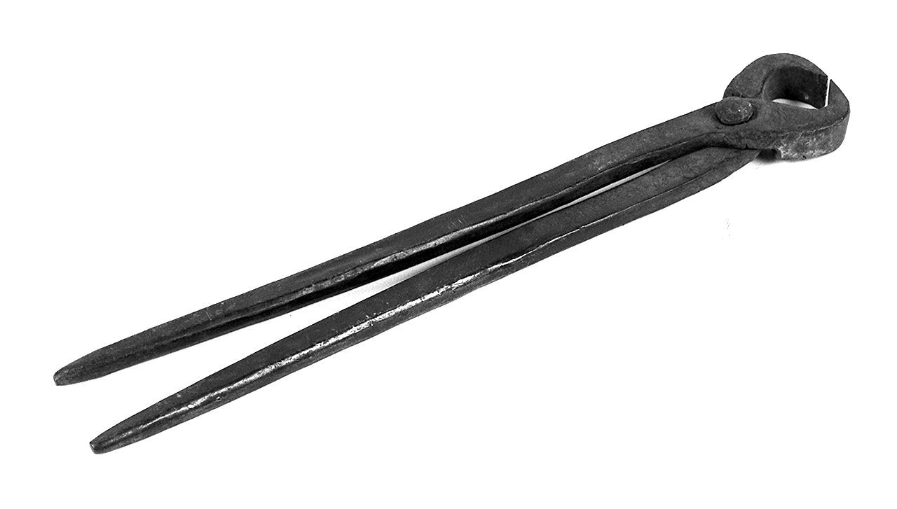 tenaglia - senese (1950 ante)