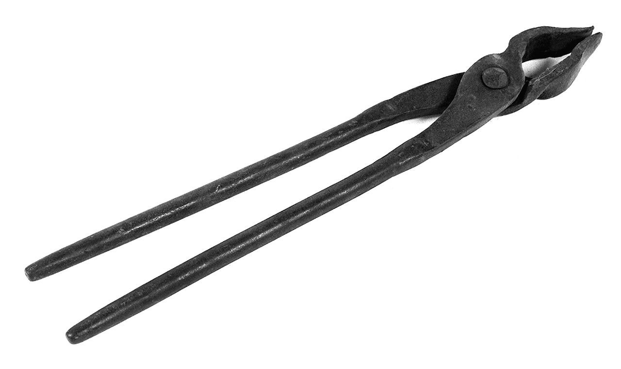 tenaglia - senese (1950 ante)