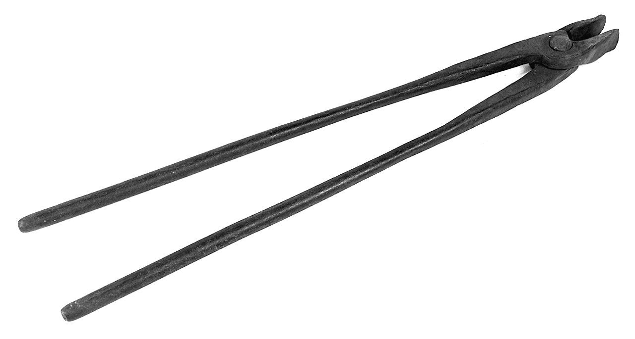 tenaglia - senese (1950 ante)