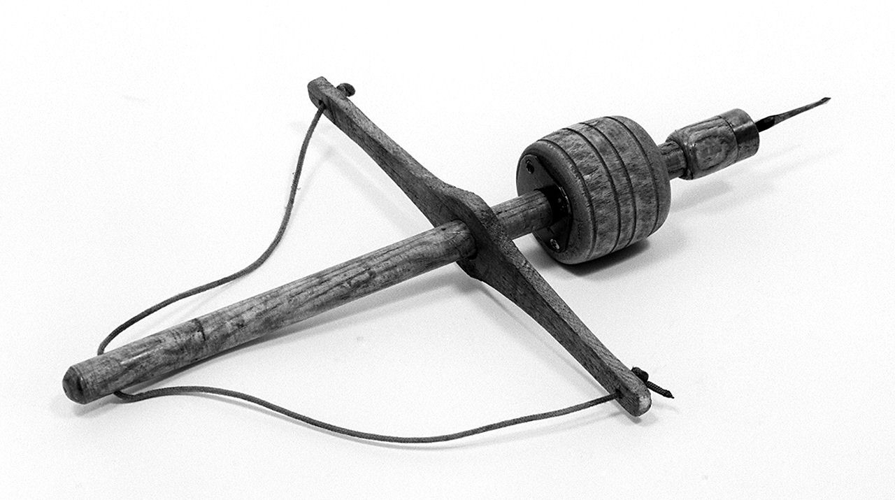 trapano - senese (1995)