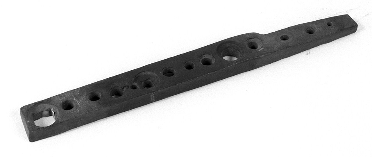 chiodaia - senese (1950 ante)