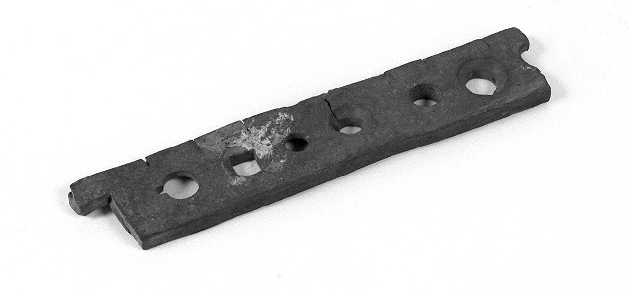 chiodaia - senese (1950 ante)