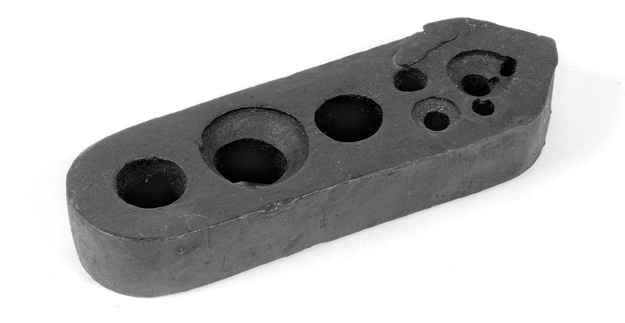 chiodaia - senese (1950 ante)