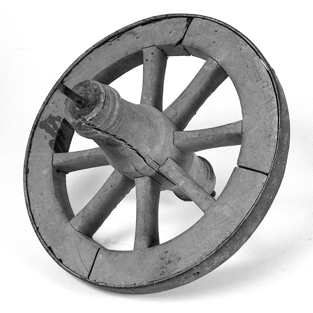 ruota - senese (1950 ca)