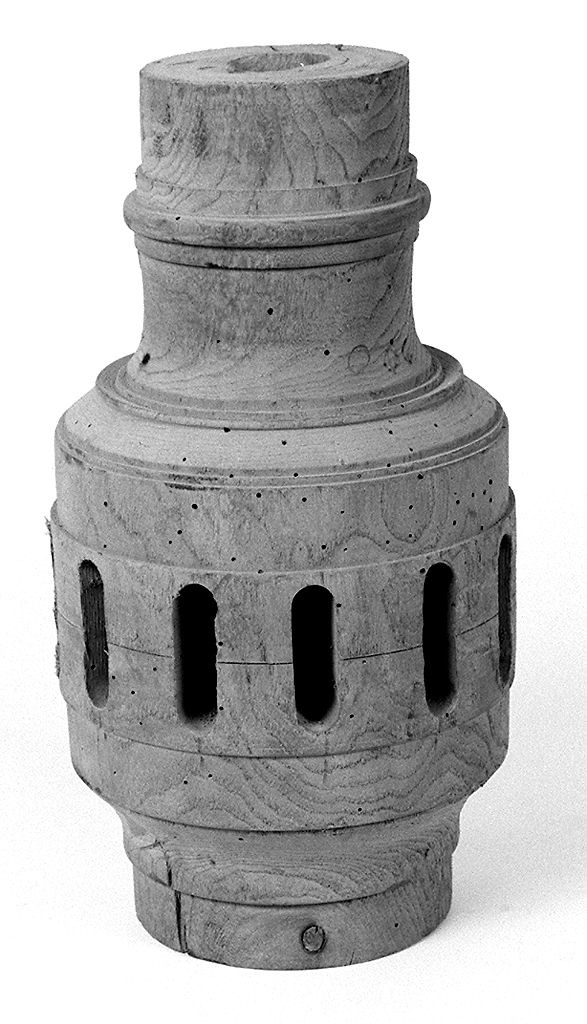 mozzo - senese (1960 ca)