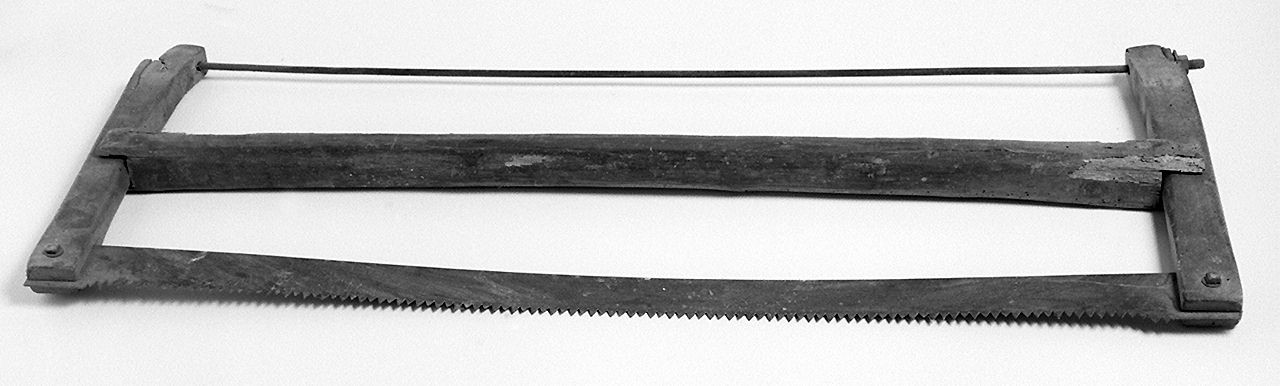 segone - senese (1950 ante)