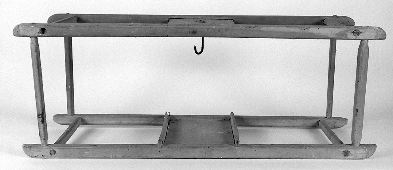 prete - senese (1960 ante)