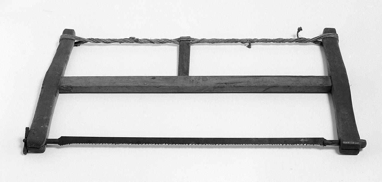 sega - senese (1950 ante)