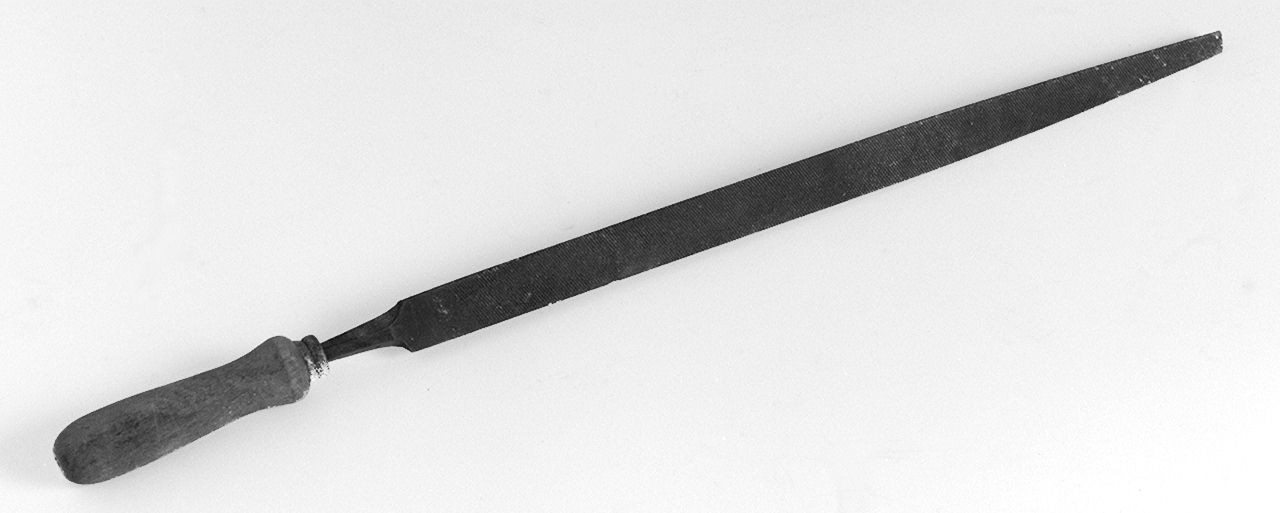 lima - senese (1950 ante)