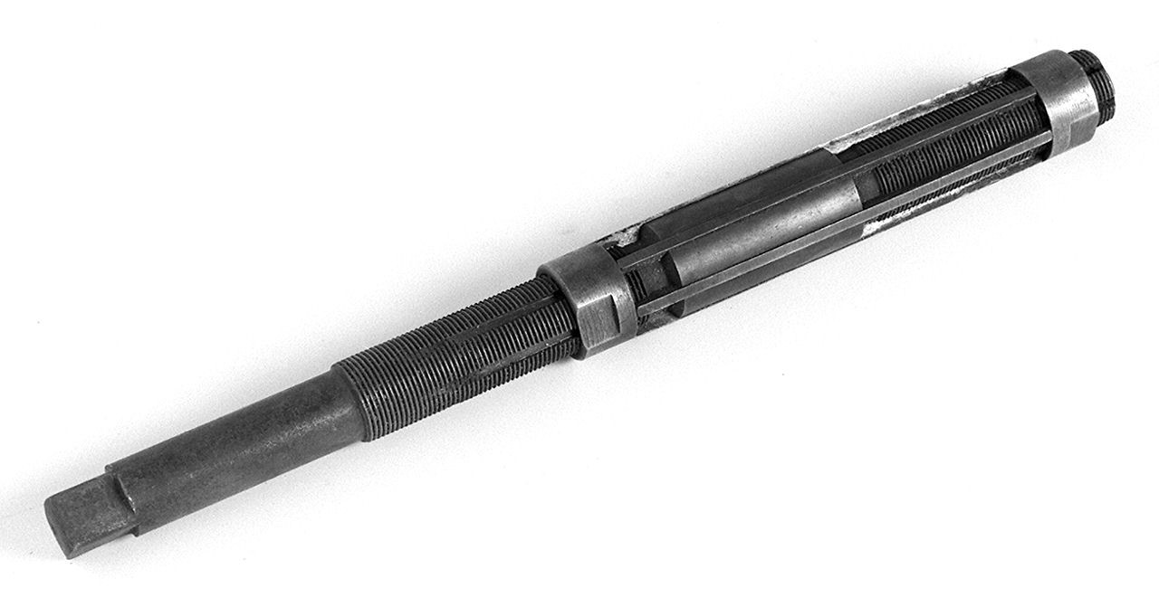 alesatoio - senese (1950 ante)