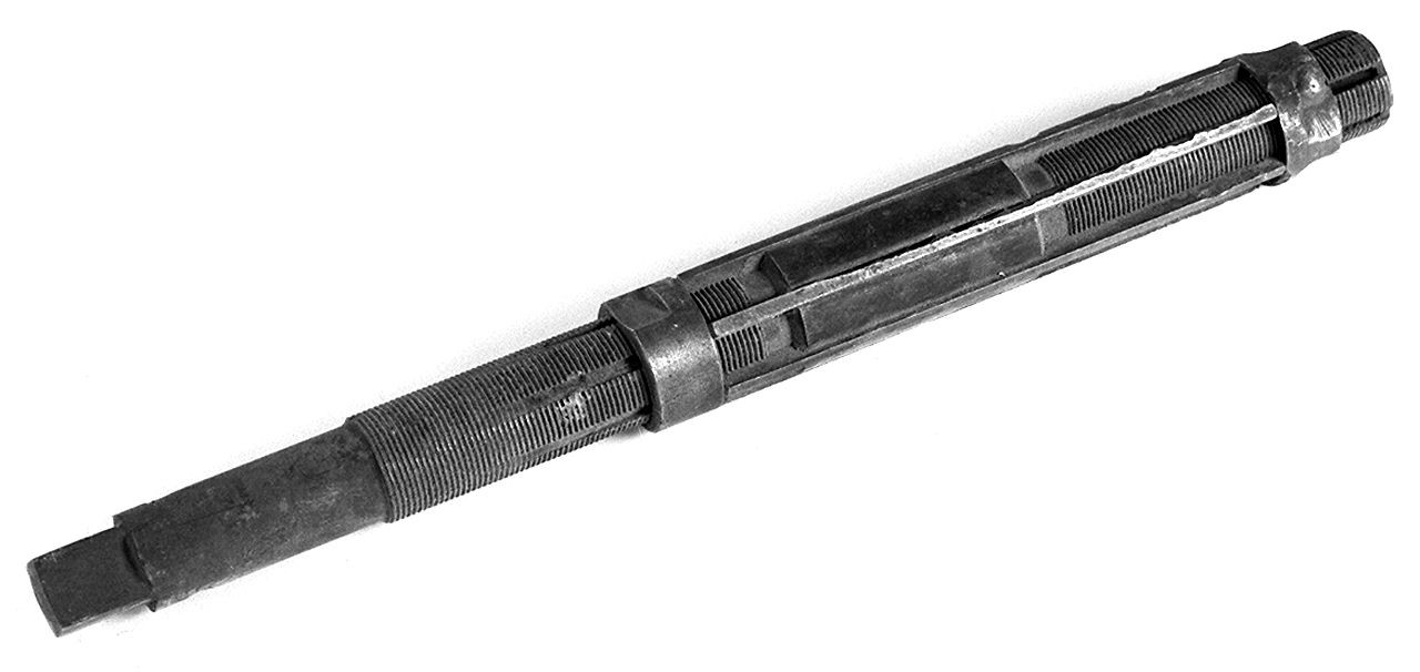 alesatoio - senese (1950 ante)