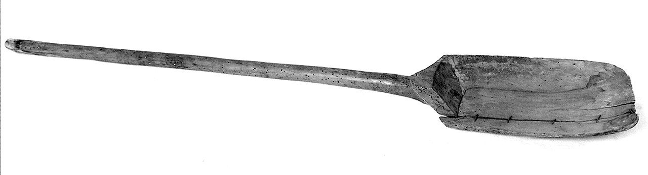 pala - senese (1950 ante)