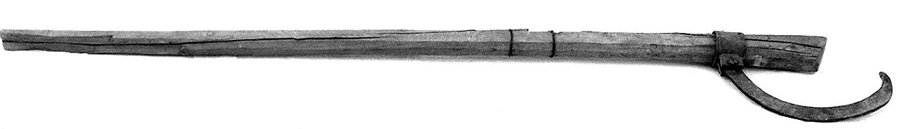 giratronco - bottga senese (1960)