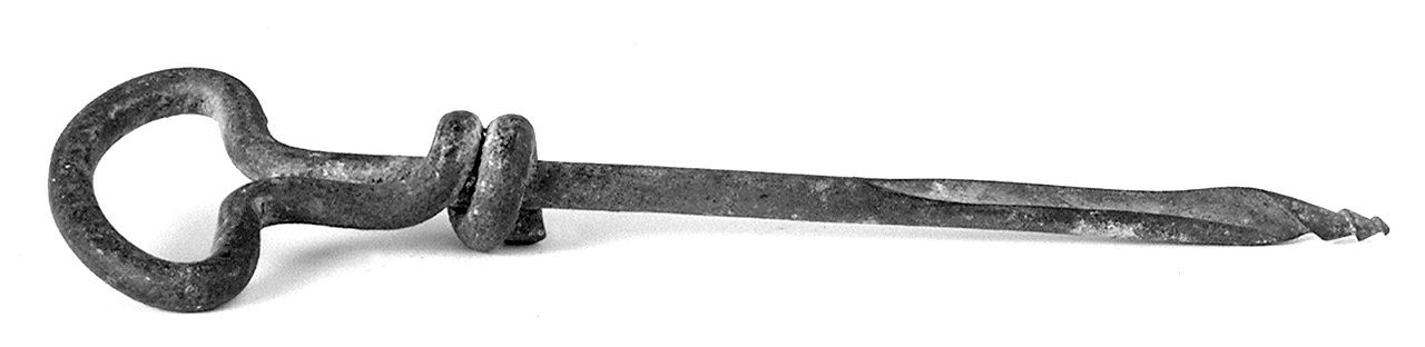 succhiello - bottga senese (1950)