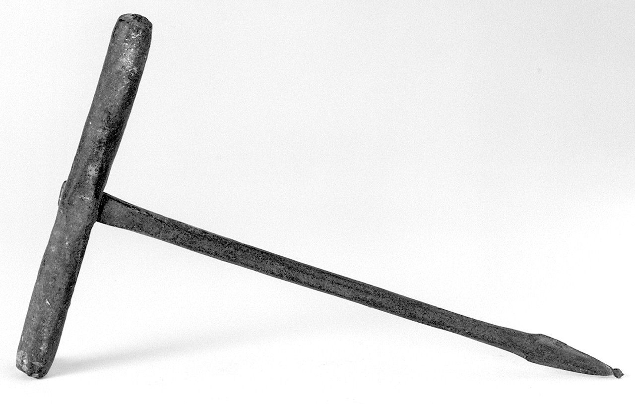 succhiello - bottga senese (1950)