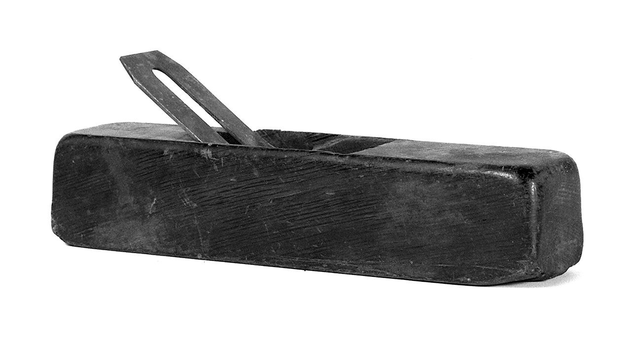 pialletto - bottga senese (1950)