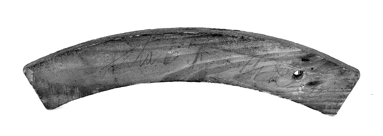 modano - bottga senese (1950)