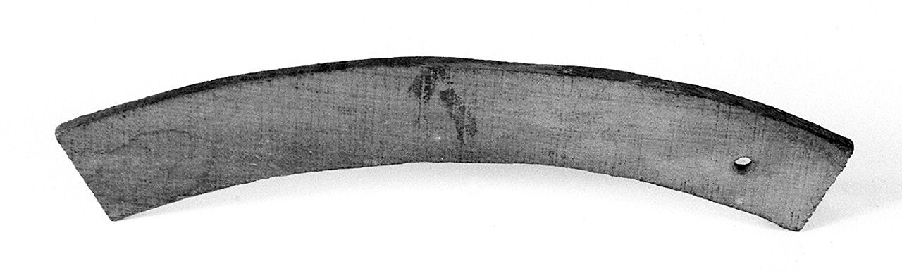 modano - bottga senese (1950)