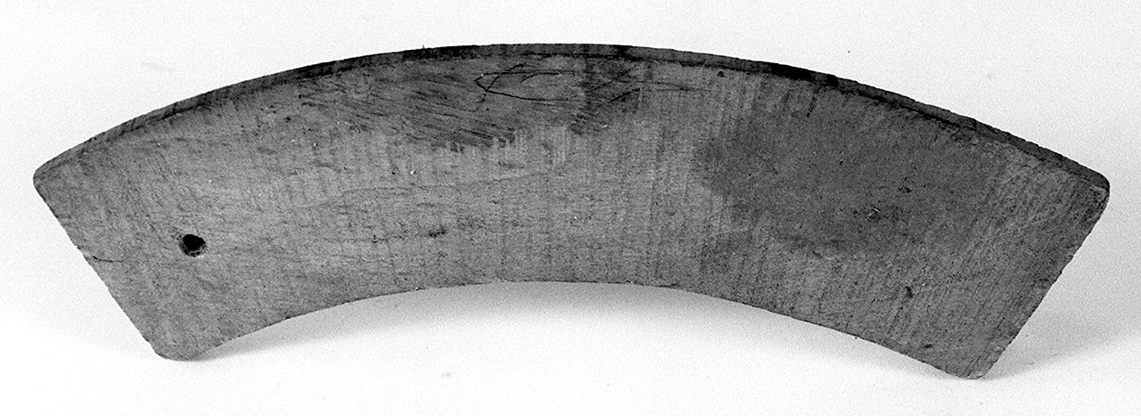 modano - bottga senese (1950)