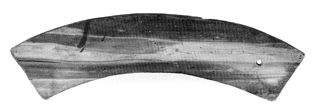 modano - bottga senese (1950)