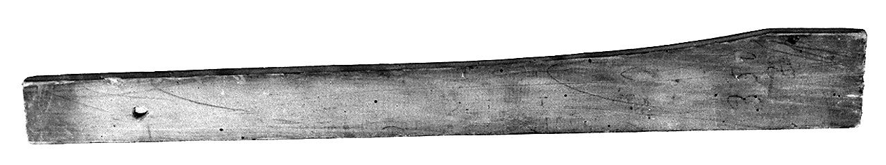 modano - bottga senese (1950)