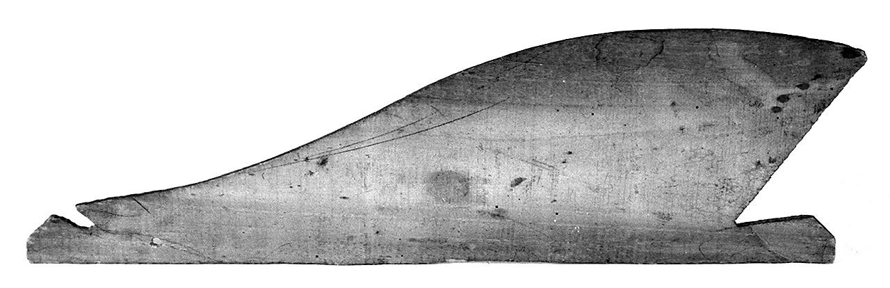 modano - bottga senese (1950)