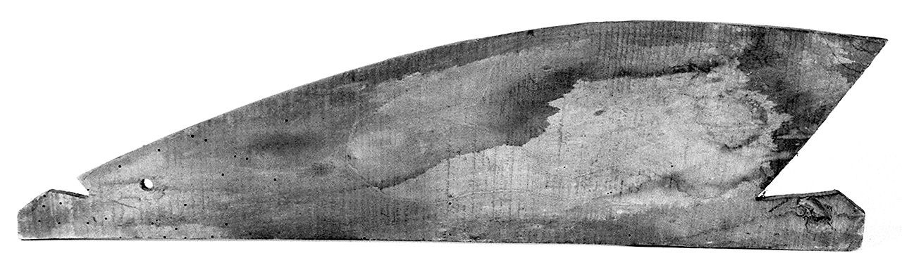 modano - bottga senese (1950)