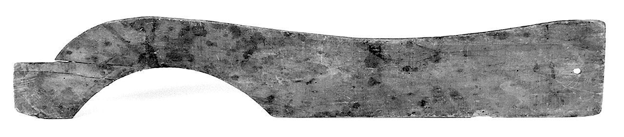 modano - bottga senese (1970)