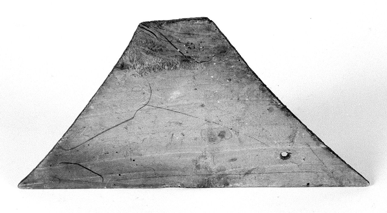 modano - bottga senese (1950)