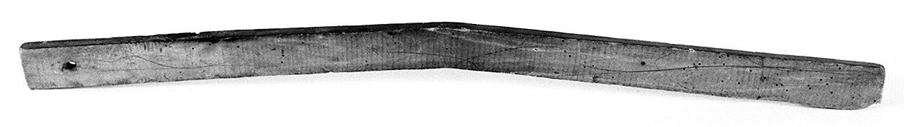 modano - bottga senese (1950)