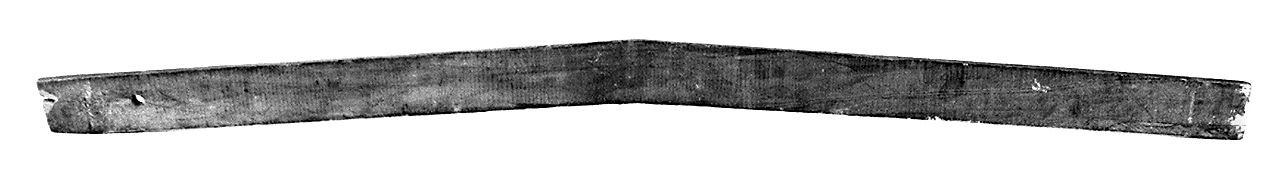 modano - bottga senese (1950)