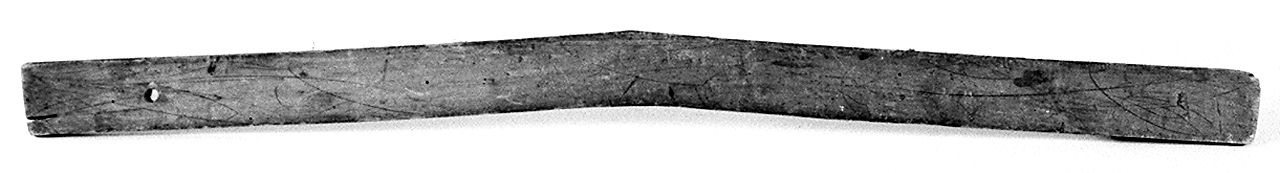 modano - bottga senese (1950)