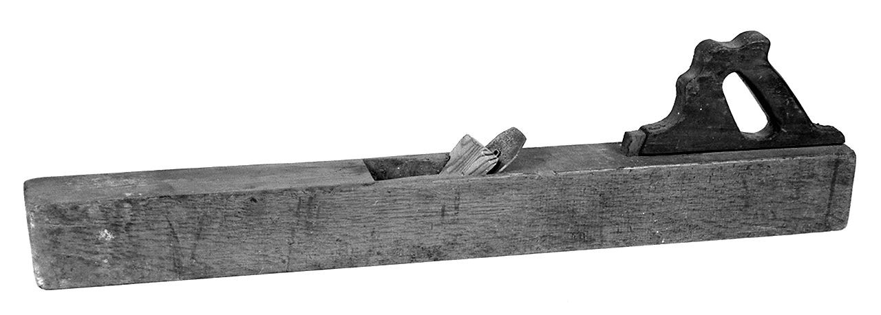 pialla - bottga senese (1950)