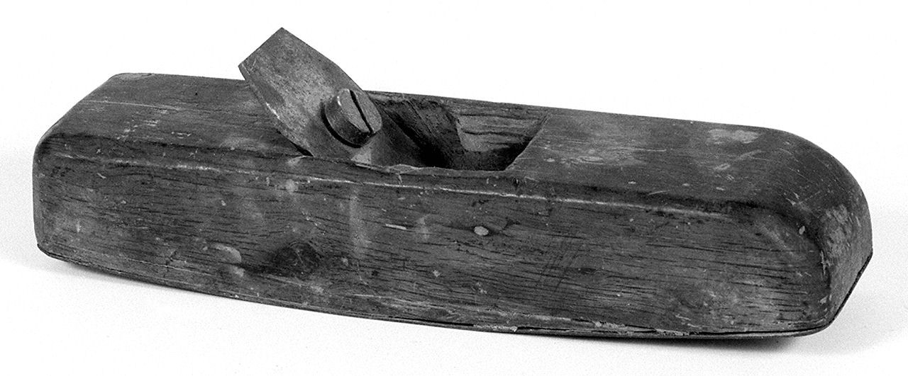 pialletto - bottga senese (1950)