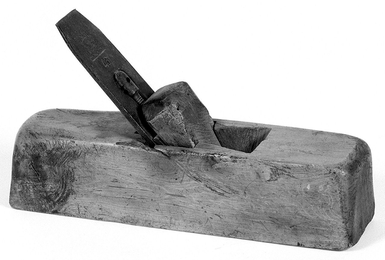 pialletto - bottga senese (1950)