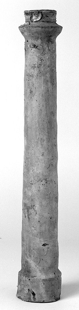 tubo - produzione di petroio (v) (1960 ante)