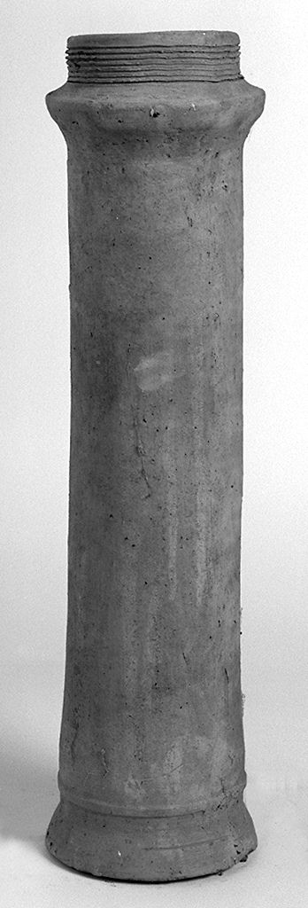 tubo - produzione di petroio (v) (1960 ante)