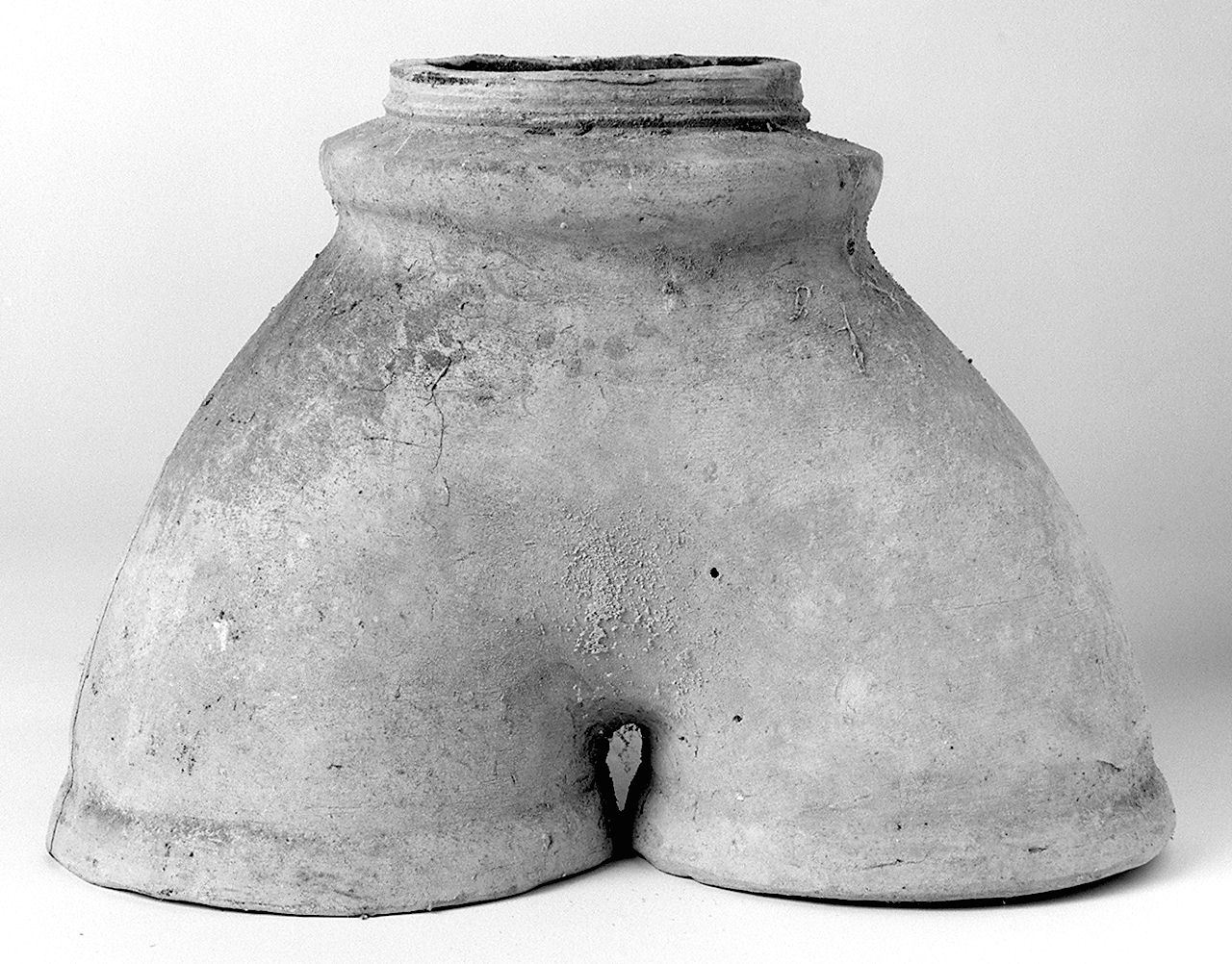 raccordo a tre - produzione di petroio (v) (1960 ante)