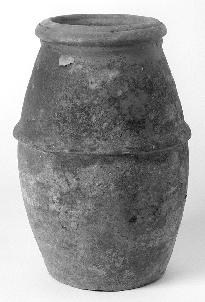 orcio - produzione di petroio (v) (1960 ante)