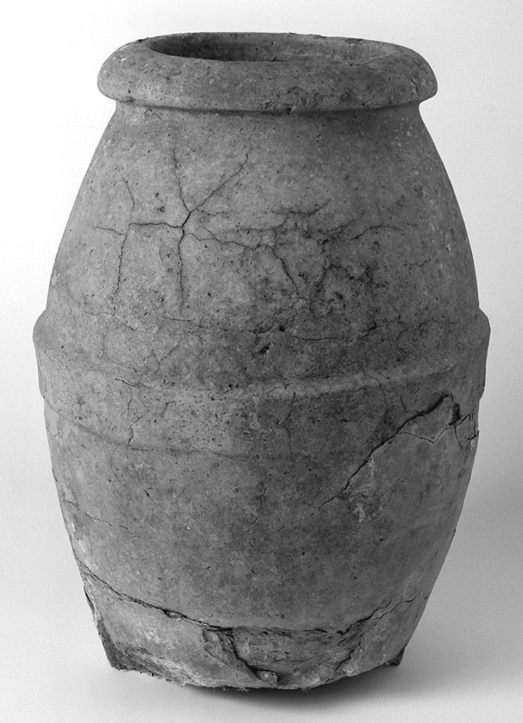 orcio - produzione di petroio (v) (1960 ante)