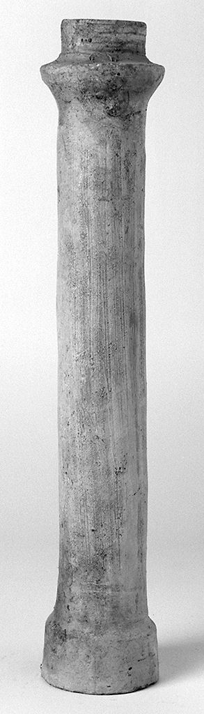 tubo - produzione di petroio (v) (1960 ante)