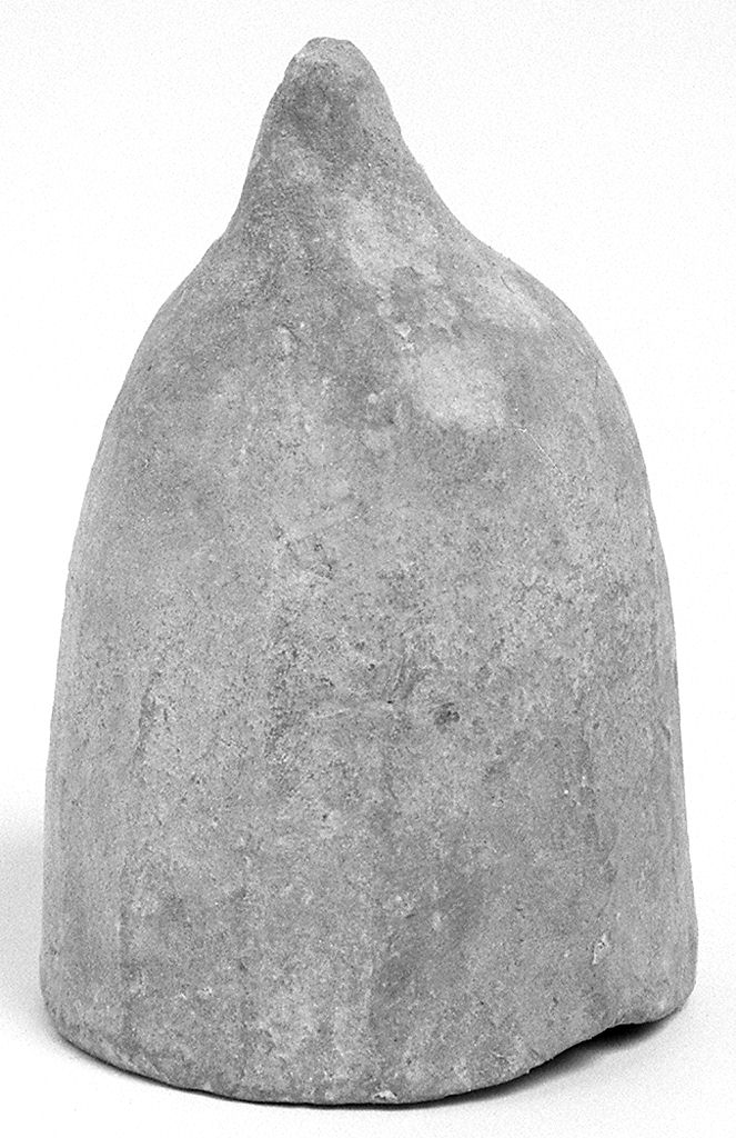 cappuccio - produzione di petroio (1960 ante)