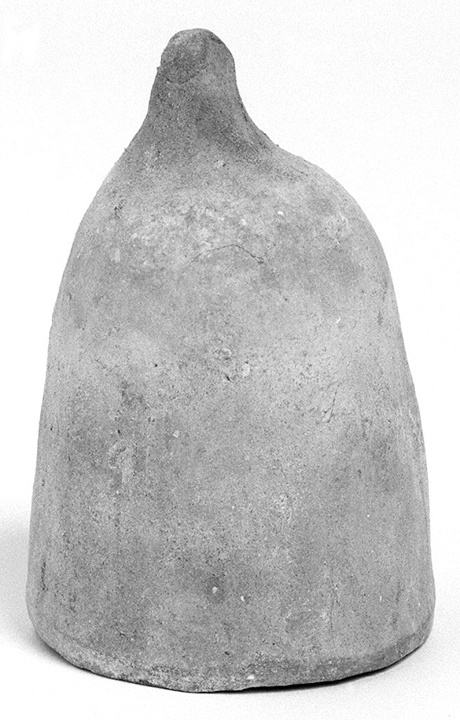 cappuccio - produzione di petroio (1960 ante)