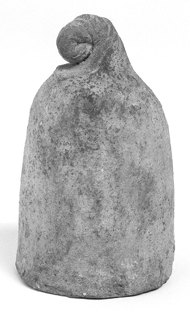 cappuccio - produzione di petroio (1960 ante)