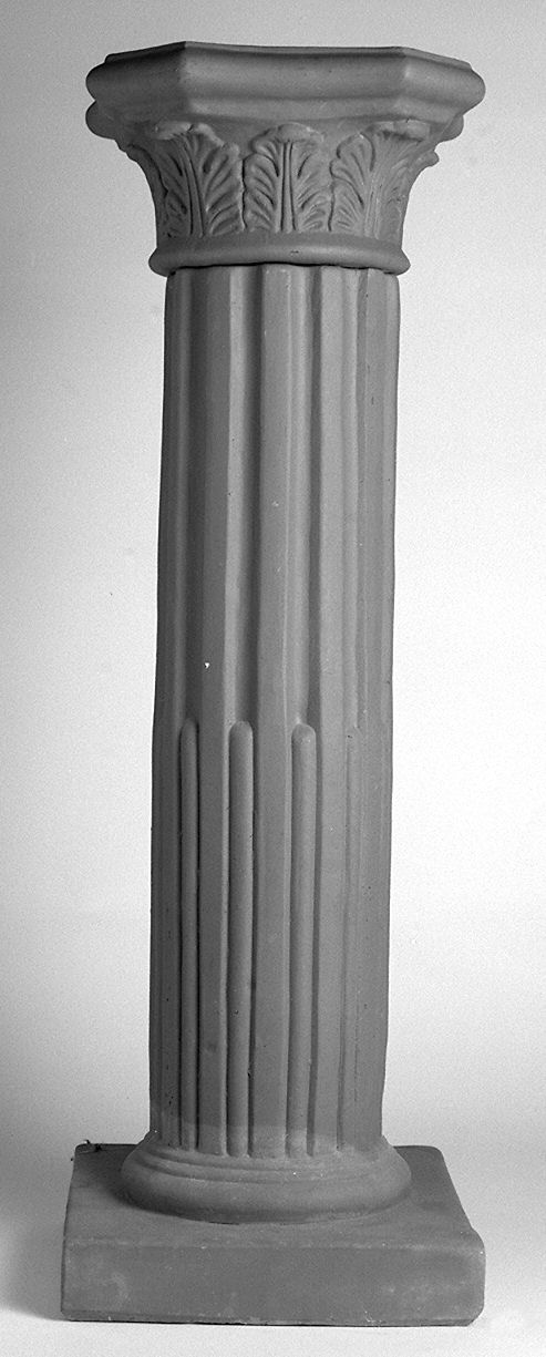 colonna - produzione italiana (1994)