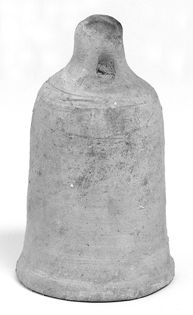 cappuccio - produzione di petroio (1960 ante)